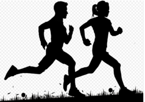 Årsdag för fysisk aktivitet