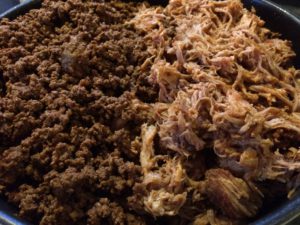 Recept