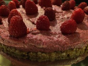 Recept